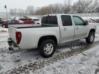 2012 Gmc Canyon Sle-2 zu verkaufen in Davison, MI - Front End