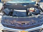 2020 Chevrolet Traverse Ls for Sale in Grand Prairie, TX - Side