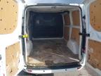 2015 FORD TRANSIT CUSTOM 270 LTD E-  for sale at Copart CHESTER