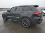 Brookhaven, NY에서 판매 중인 2020 Jeep Grand Cherokee Srt-8 - Missing/Altered Vin