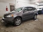 2010 Honda Cr-V Exl for Sale in Ham Lake, MN - Undercarriage