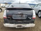 2008 Toyota Prius  for Sale in San Martin, CA - Stripped
