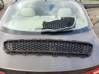 2015 Kia Optima Lx zu verkaufen in Hurricane, WV - Front End