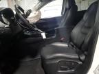 2022 Mazda Cx-9 Touring na sprzedaż w Albany, NY - Front End