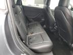 2022 Tesla Model Y  for Sale in Arlington, WA - Front End