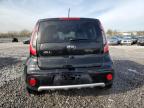 2018 Kia Soul + na sprzedaż w Hueytown, AL - Front End
