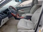 2007 Lexus Es 350 for Sale in Grand Prairie, TX - Front End