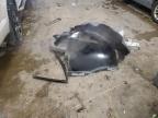 2016 Ford F150 Supercrew zu verkaufen in Appleton, WI - Stripped