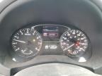 2014 Nissan Altima 2.5 for Sale in Earlington, KY - Front End