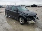 2011 Dodge Journey Mainstreet for Sale in Houston, TX - Front End