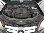 2014 Mercedes-Benz Glk 350 იყიდება Cartersville-ში, GA - Side