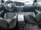 2022 Dodge Charger R/T за продажба в Fort Pierce, FL - Front End