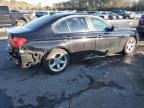 2014 Bmw 320 I Xdrive for Sale in Exeter, RI - Rear End