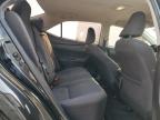 2018 Toyota Corolla L na sprzedaż w Houston, TX - Front End
