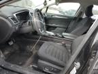 2015 Ford Fusion Se for Sale in Franklin, WI - All Over