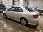 2008 Toyota Corolla Ce na sprzedaż w Appleton, WI - Front End