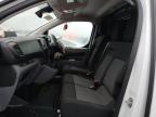 2022 CITROEN DISPATCH 1 for sale at Copart SANDWICH
