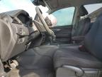 2019 Honda Pilot Lx en Venta en Cartersville, GA - Front End