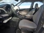 North Las Vegas, NV에서 판매 중인 2021 Subaru Legacy  - All Over