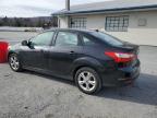 2013 Ford Focus Se na sprzedaż w Grantville, PA - Side