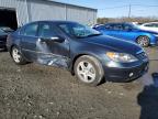 2005 Acura Rl  na sprzedaż w Windsor, NJ - Side