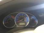 2009 Subaru Forester 2.5X na sprzedaż w Helena, MT - All Over