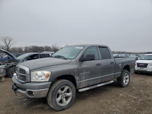 2007 Dodge Ram 1500 St