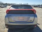 2018 Mitsubishi Eclipse Cross Le იყიდება Bridgeton-ში, MO - Front End