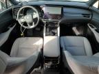 2023 Lexus Rx 350H Base за продажба в San Diego, CA - Front End