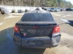 2011 Dodge Avenger Mainstreet за продажба в Shreveport, LA - All Over