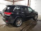 2020 Jeep Grand Cherokee Limited zu verkaufen in Anchorage, AK - Front End