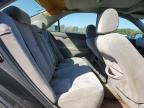 2004 Toyota Camry Le for Sale in Savannah, GA - Front End