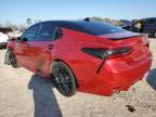 2021 Toyota Camry Xse للبيع في Houston، TX - Front End