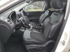 Waldorf, MD에서 판매 중인 2018 Jeep Compass Latitude - Front End