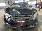 2010 Ford Fusion Se продається в Fort Wayne, IN - Front End