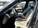2019 Land Rover Discovery Se იყიდება Memphis-ში, TN - Front End