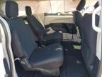 2023 Chrysler Voyager Lx na sprzedaż w Tucson, AZ - Side