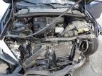 2013 Bmw X1 Xdrive28I იყიდება Exeter-ში, RI - Front End