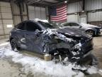 2023 Tesla Model Y  продається в Rogersville, MO - Front End