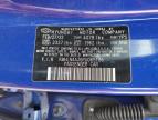 2023 Hyundai Elantra Limited for Sale in Louisville, KY - Front End