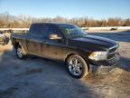 2019 Ram 1500 Classic Slt for Sale in Oklahoma City, OK - Rear End