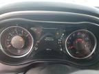 2019 Dodge Challenger R/T for Sale in Wayland, MI - Front End
