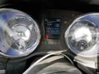 2011 Chrysler 300 Limited for Sale in Rancho Cucamonga, CA - Front End