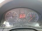 2007 Volkswagen Jetta 2.5 Option Package 1 for Sale in Gainesville, GA - All Over
