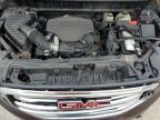 2018 Gmc Acadia Slt-1 de vânzare în San Antonio, TX - Front End
