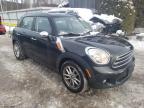 2015 Mini Cooper Countryman for Sale in North Billerica, MA - Undercarriage