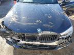 2017 Bmw 540 Xi for Sale in Mcfarland, WI - All Over