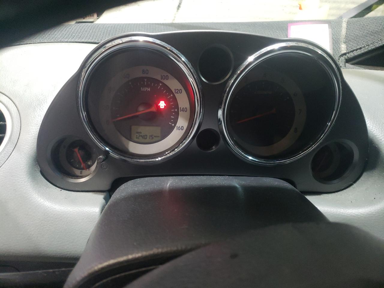 2007 Mitsubishi Eclipse - Image 9