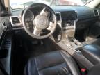2013 Jeep Grand Cherokee Laredo na sprzedaż w New Britain, CT - Rear End
