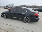 2013 Hyundai Genesis 5.0L for Sale in Lebanon, TN - Front End